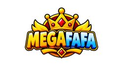 link slot online luar negeri